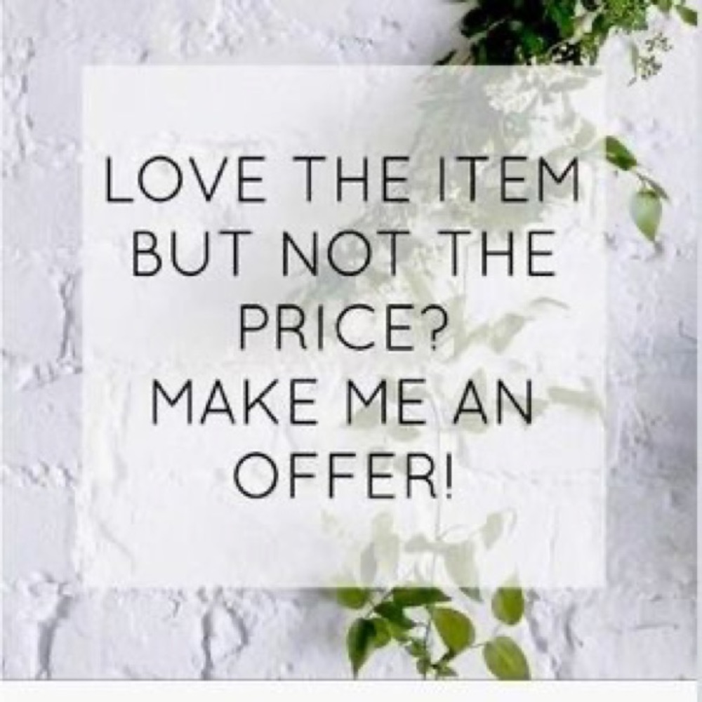 🌾 HELLO FRIENDS🌾